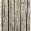 PVC Wall Paneling 8 MM