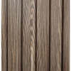 PVC Wall Paneling 8 MM