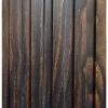 PVC Wall Paneling 8 MM