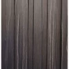 PVC Wall Paneling 8 MM