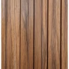 PVC Wall Paneling 8 MM