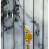 PVC Wall Paneling 8 MM