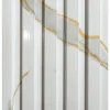 PVC Wall Paneling 8 MM