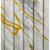 PVC Wall Paneling 8 MM