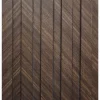 PVC Wall Paneling 8 MM
