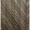 PVC Wall Paneling 8 MM