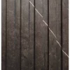 PVC Wall Paneling 8 MM