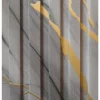 PVC Wall Paneling 8 MM