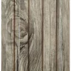 PVC Wall Paneling 8 MM
