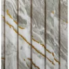PVC Wall Paneling 8 MM