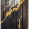 PVC Wall Paneling 8 MM