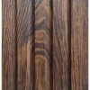 PVC Wall Paneling 8 MM