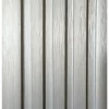PVC Wall Paneling 8 MM