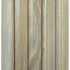 PVC Wall Paneling 8 MM