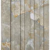 PVC Wall Paneling 8 MM