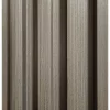 PVC Wall Paneling 8 MM