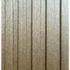 PVC Wall Paneling 8 MM