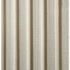 PVC Wall Paneling 8 MM
