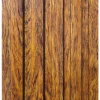 PVC Wall Paneling 8 MM