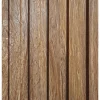 PVC Wall Paneling 8 MM
