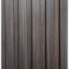 PVC Wall Paneling 8 MM