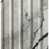 PVC Wall Paneling 8 MM