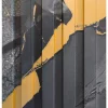 PVC Wall Paneling 8 MM