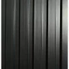 PVC Wall Paneling 8 MM