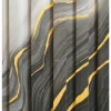 PVC Wall Paneling 8 MM