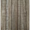 PVC Wall Paneling 8 MM