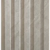 PVC Wall Paneling 8 MM