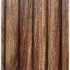 PVC Wall Paneling 8 MM
