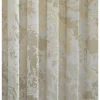 PVC Wall Paneling 8 MM