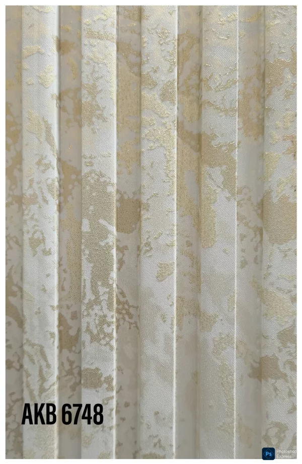 PVC Wall Paneling 8 MM