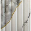 PVC Wall Paneling 8 MM