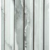 PVC Wall Paneling 8 MM