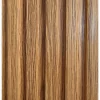 PVC Wall Paneling 8 MM