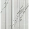 PVC Wall Paneling 8 MM