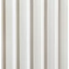 PVC Wall Paneling 8 MM