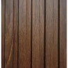 PVC Wall Paneling 8 MM