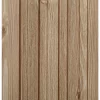 PVC Wall Paneling 8 MM