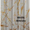 PVC Wall Paneling 8 MM