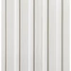 PVC Wall Paneling 8 MM