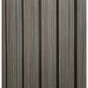 PVC Wall Paneling 8 MM