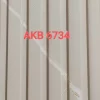 PVC Wall Paneling 8 MM