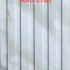 PVC Wall Paneling 8 MM