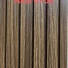 PVC Wall Paneling 8 MM