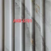 PVC Wall Paneling 8 MM