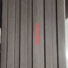 PVC Wall Paneling 8 MM