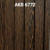PVC Wall Paneling 8 MM